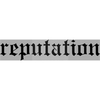 idol singer-GS  2370